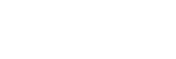 Singapore Post Logo